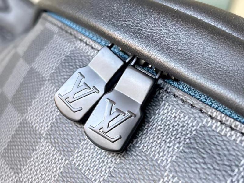 Louis Vuitton Waist Chest Packs